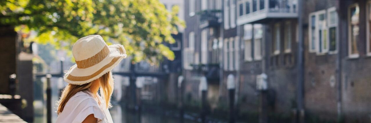 10-to-do's-tijdens-een-dagje-Dordrecht