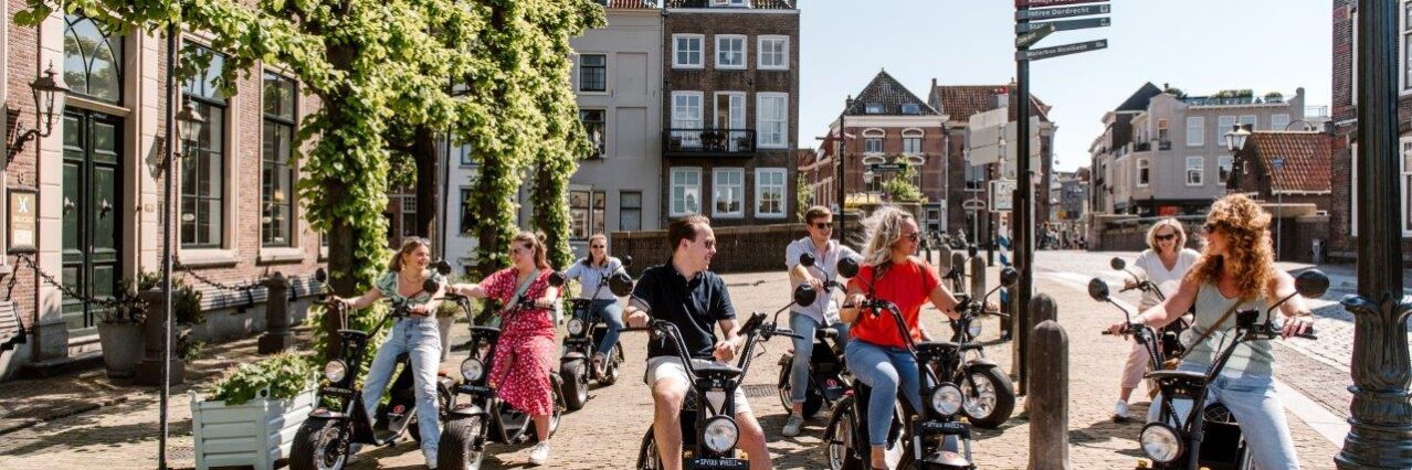 4x-een-Uniek-Personeelsuitje-in-Dordrecht
