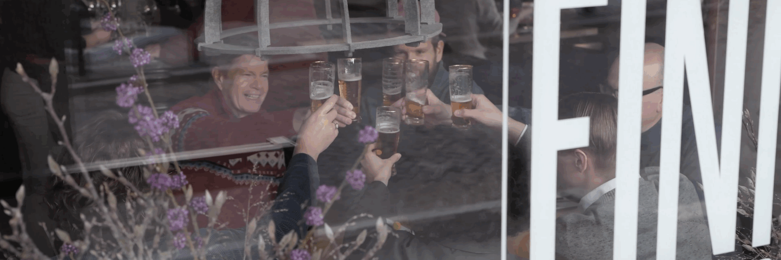 Restaurants in Dordrecht Dit zijn de hotspots & extra tip Restaurants in Dordrecht Dit zijn de hotspots & extra tip