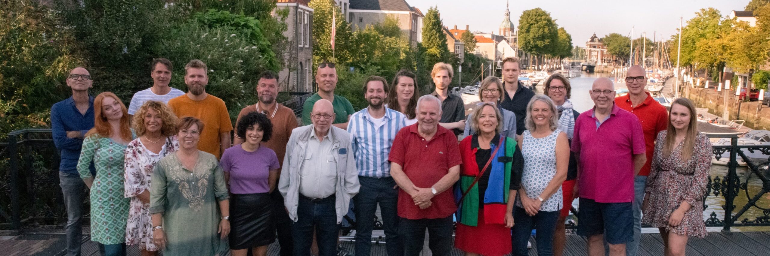 Bedrijfsuitje-in-Dordrecht?-Laat-je-volledig-ontzorgen