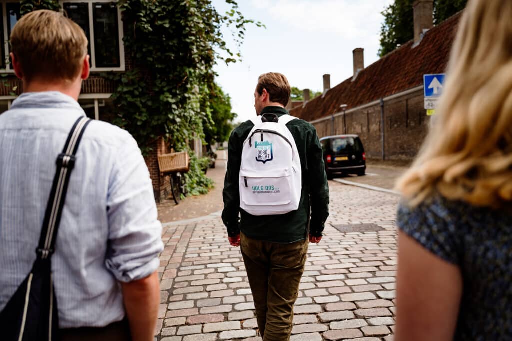 Ontdek-Dordrecht-stadswandelingen-en-groepsuitjes